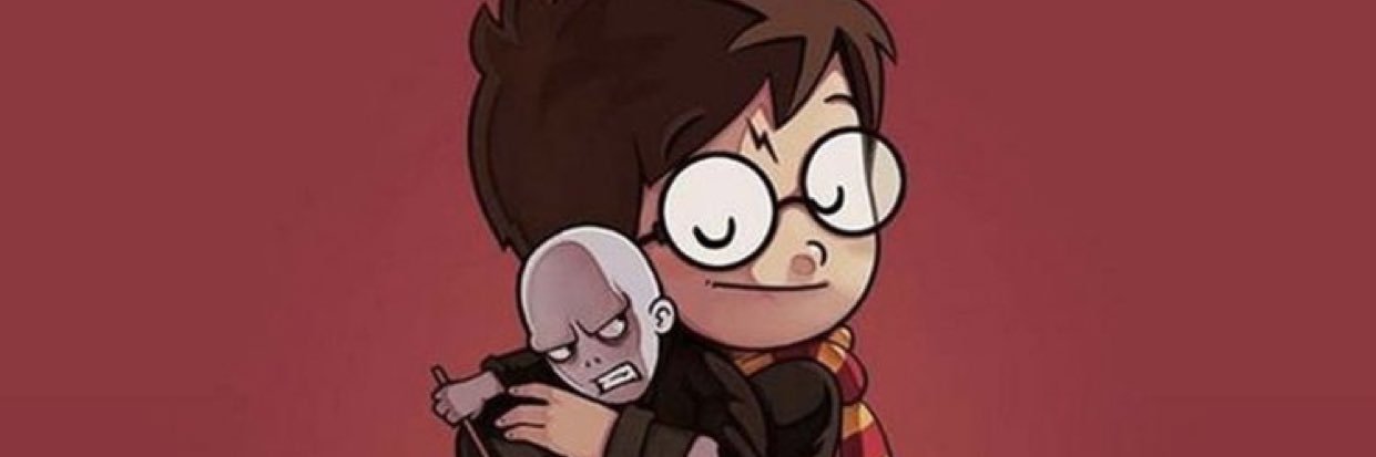 migrego_'s profile banner image