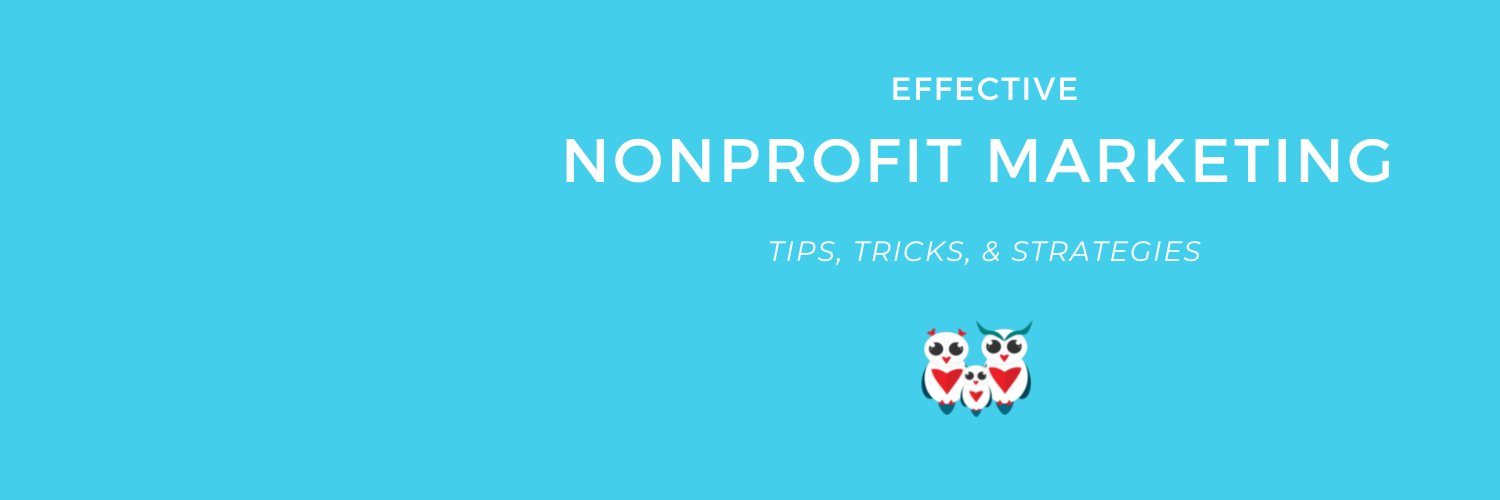 GlobalOwls 🌎 banner