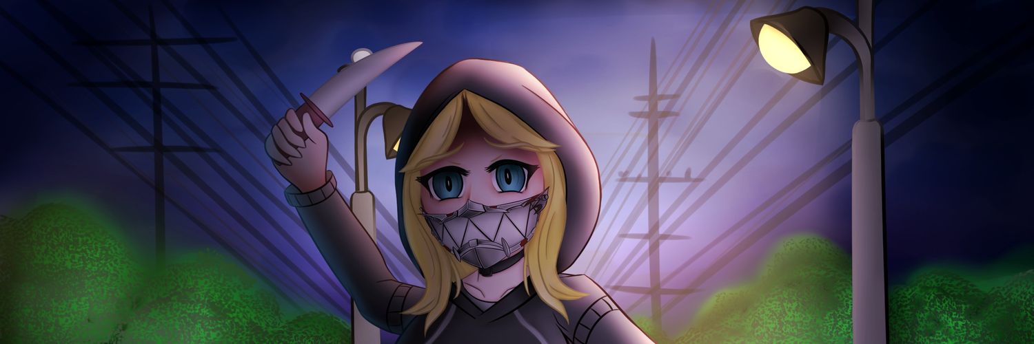 Elysin banner