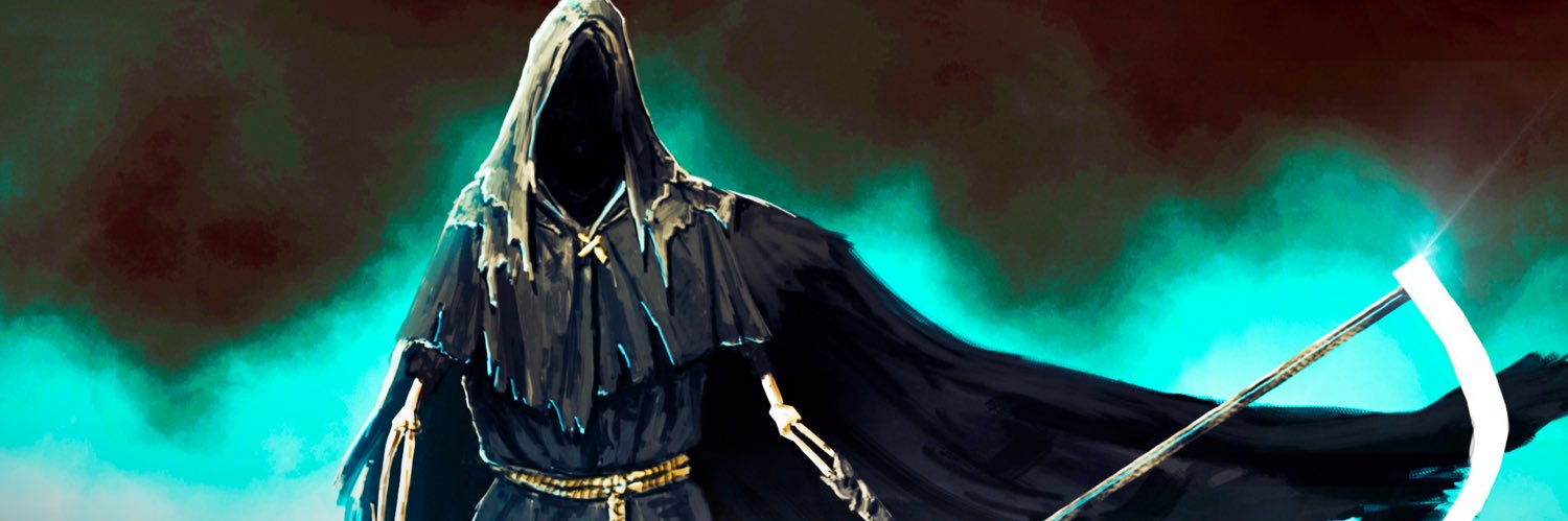 Dark_Omi's profile banner image