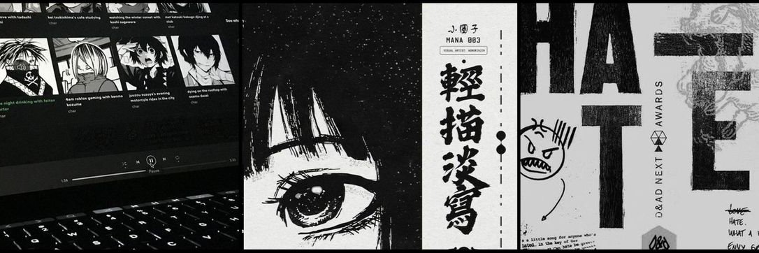 aboutmochi's profile banner image