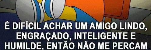 PH_Andrade01's profile banner image