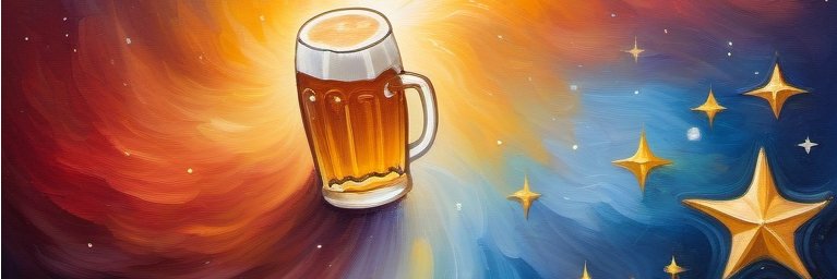 tomtheebomb4's profile banner image