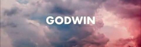 GodwinAmford's profile banner image