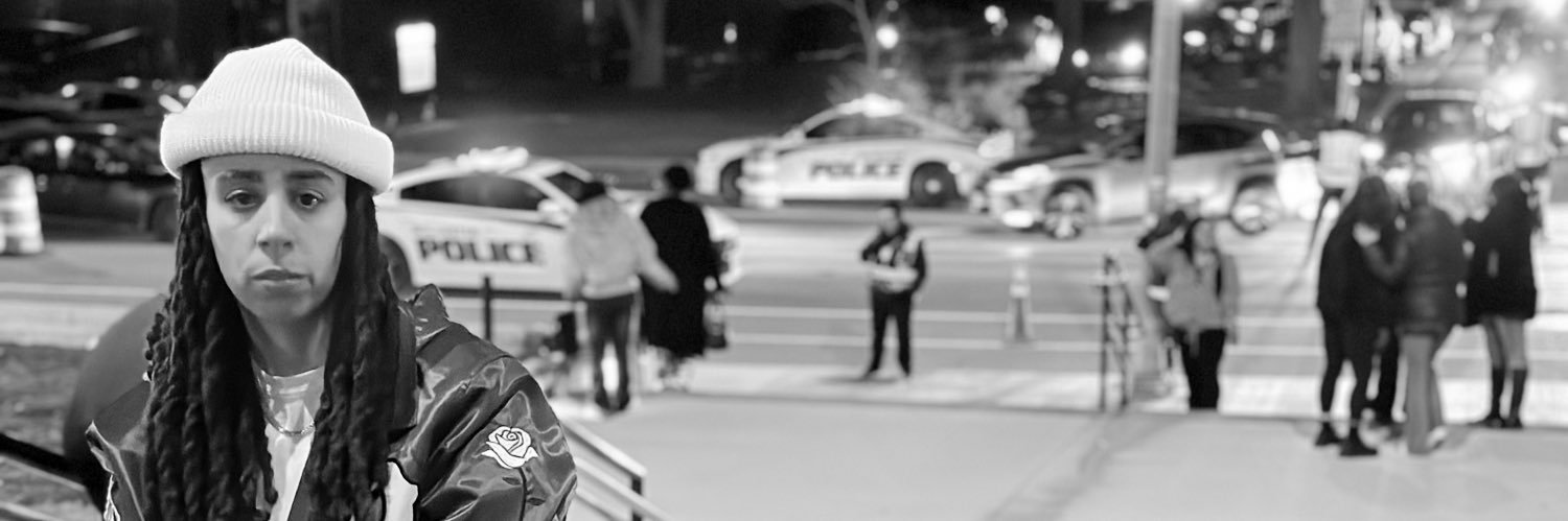 _Jtweezy's profile banner image
