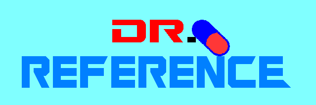 DoctorReference's profile banner image