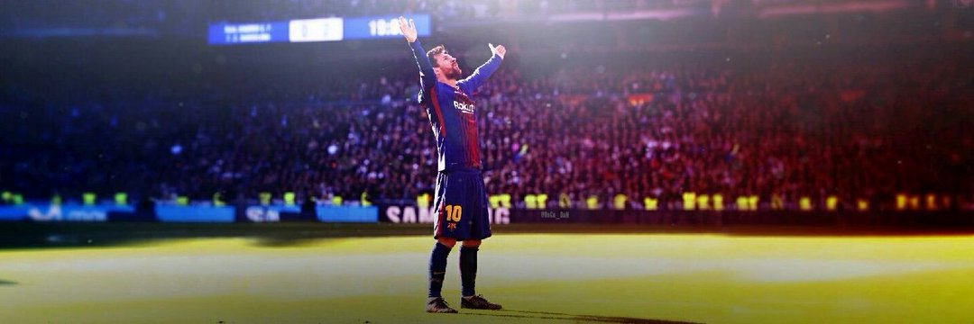 raulpintoarjona's profile banner image