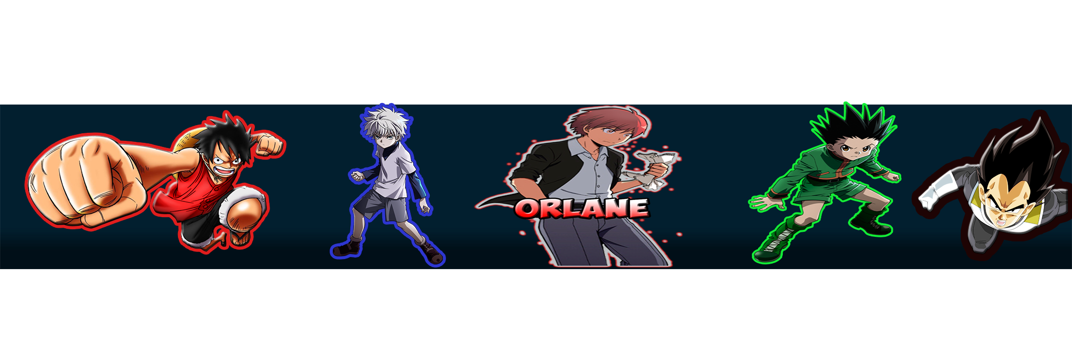 DARKING7211's profile banner image
