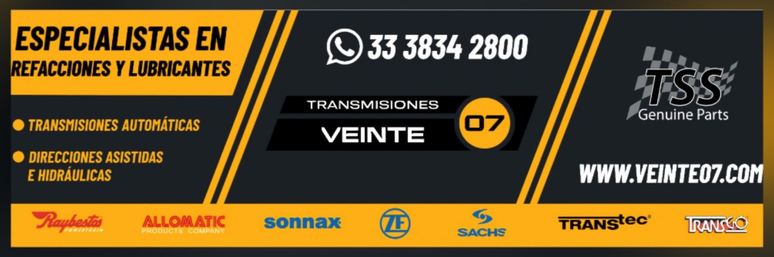 TransVeinte07's profile banner image
