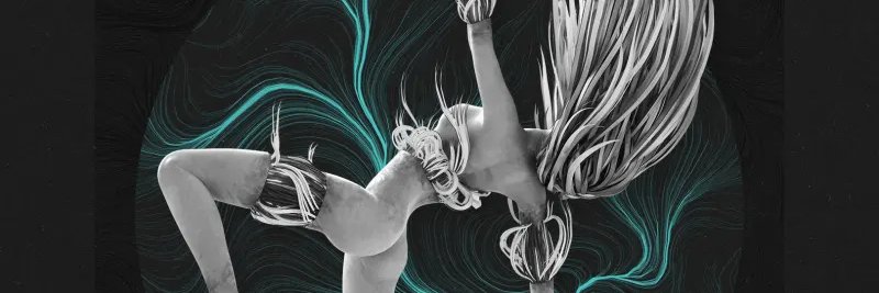 erik_nowe's profile banner image
