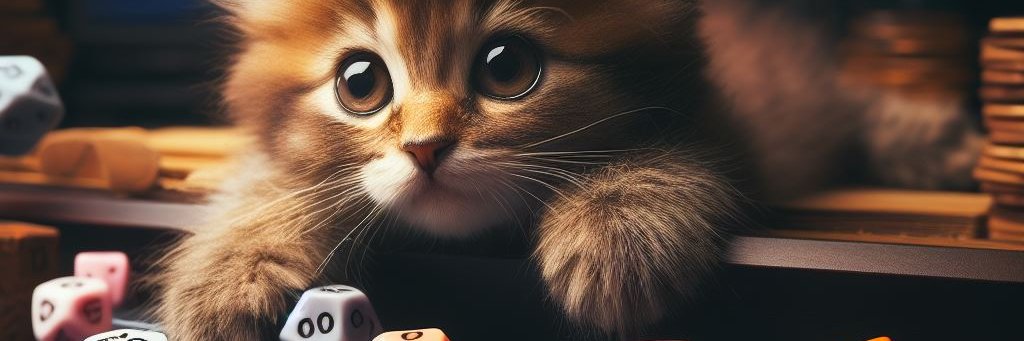 四季橘/Shikikitsu@AIイラストとTRPG(希望) banner