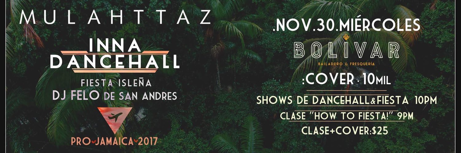 mulahttaz's profile banner image