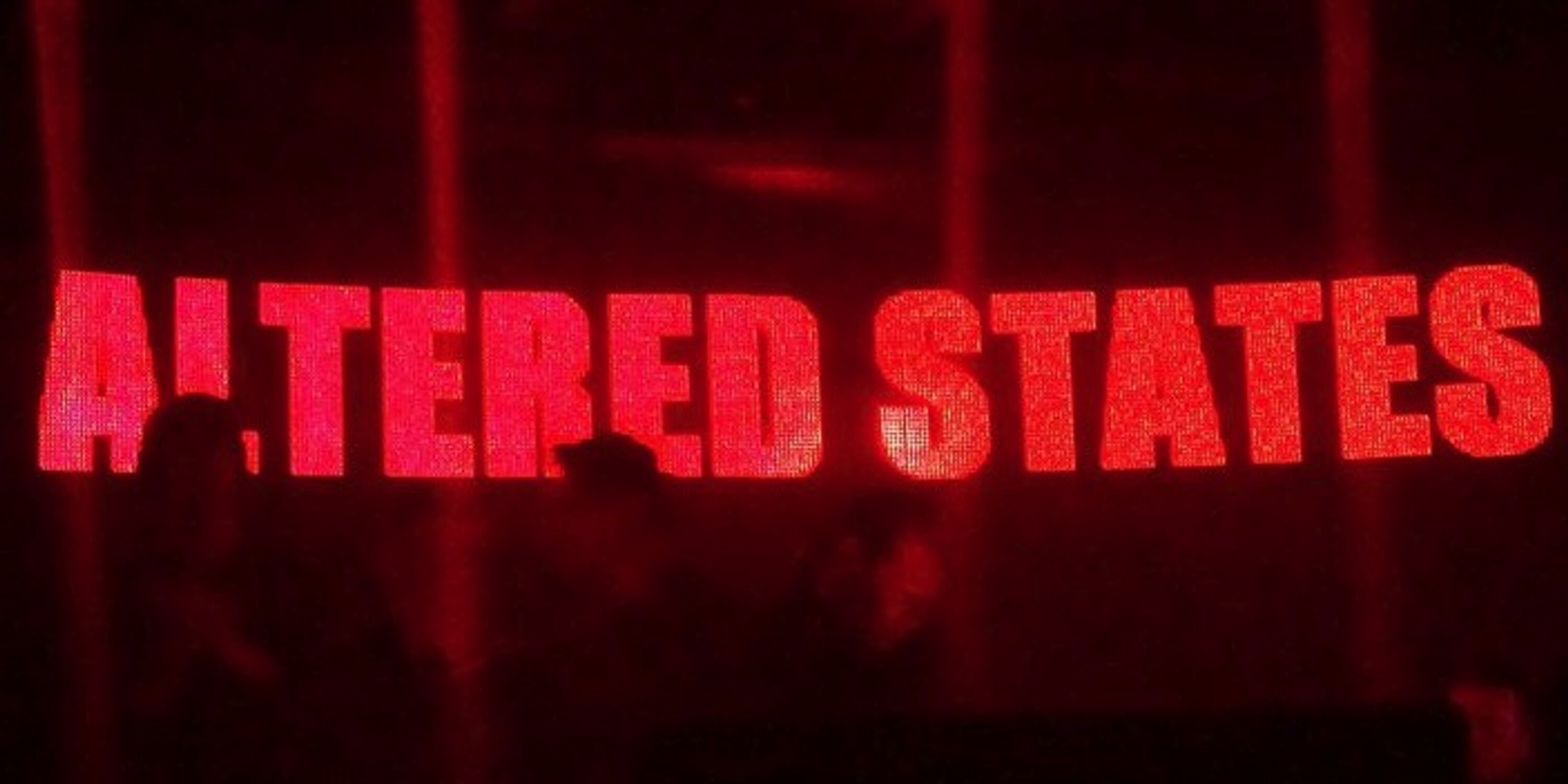 alteredstates0's profile banner image