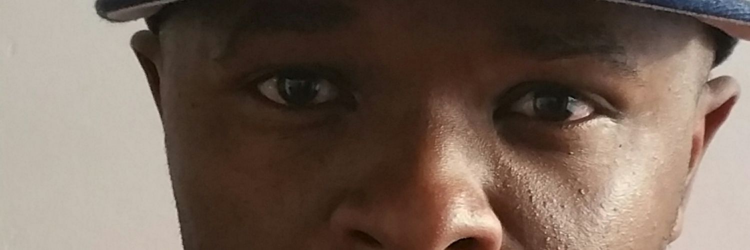 Kinghenry007's profile banner image
