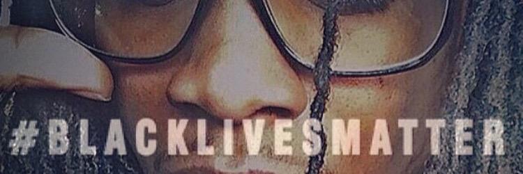 HollywoodOompa's profile banner image