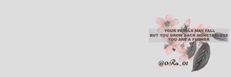 0Ra_01's profile banner image