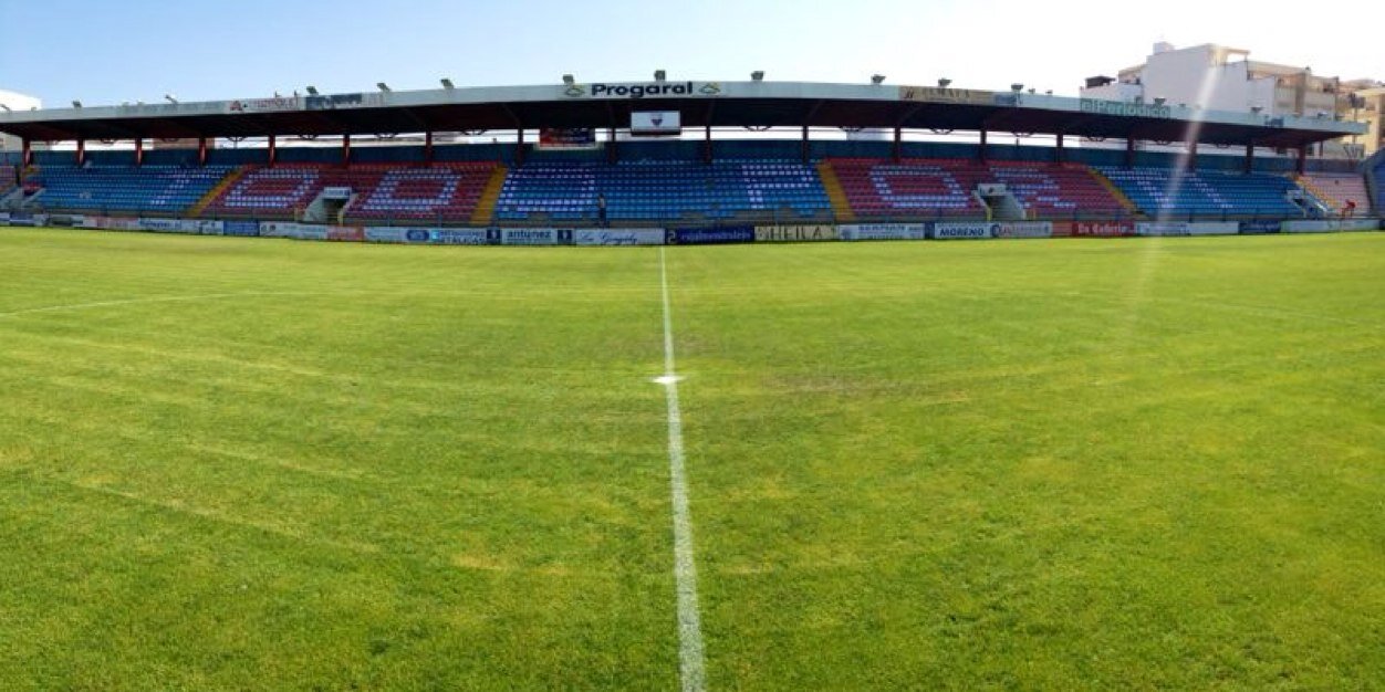 🇪🇸🅺🅸🅺🅴 🅳🅴 🅰🆂í🆂🏳️‍🌈 banner