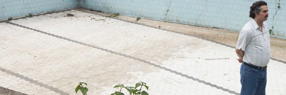 rebeccamck1's profile banner image