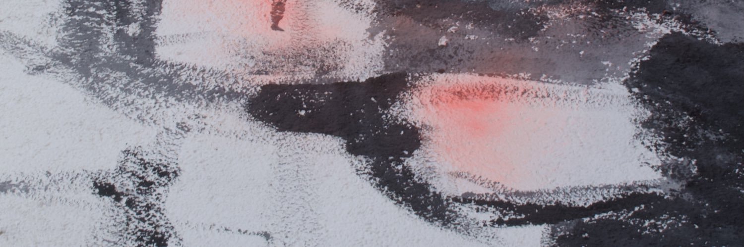 RaquelCoba1's profile banner image