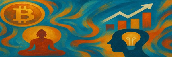 cmenzani Profile Banner