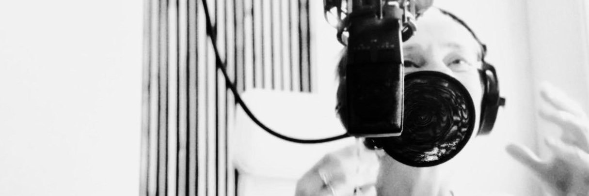 BarbaraKarel's profile banner image