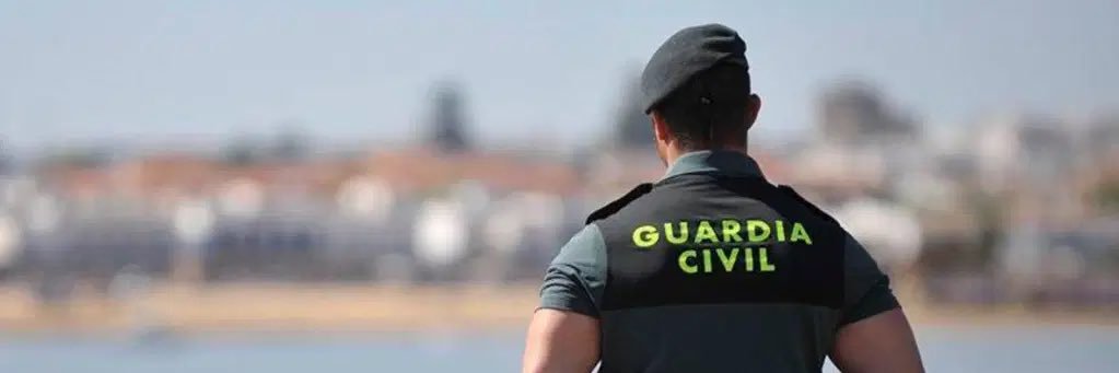 AlejandroLpez14's profile banner image