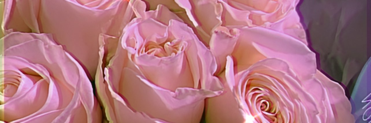 coliee_colee's profile banner image