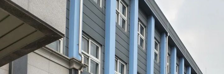 stylesftyuta's profile banner image