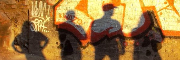 LUTEBAND Profile Banner