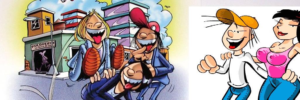 Malhabitual's profile banner image