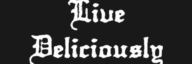 ViperjockRon's profile banner image