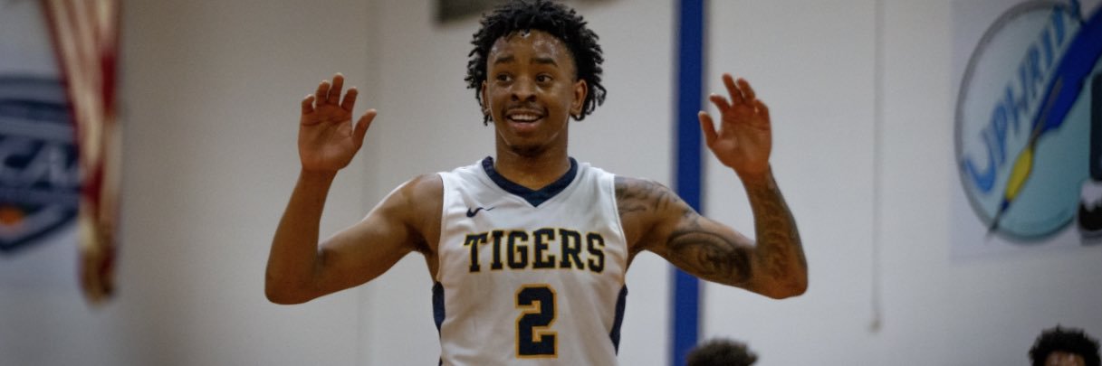 Cameron Cabarrus banner