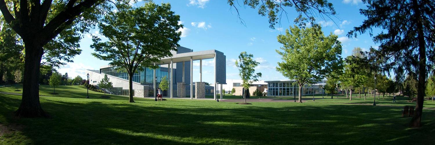 Ursinus2019's profile banner image