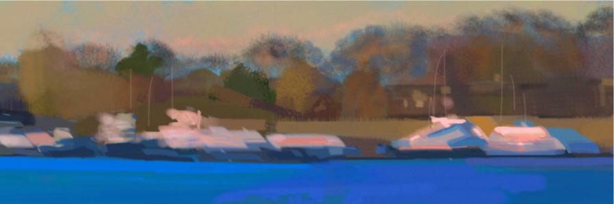 Hieronymuslord's profile banner image