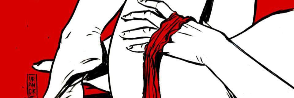 SeMeColo's profile banner image