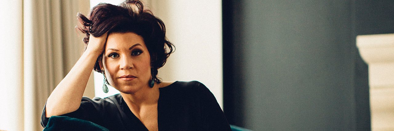 Typhanie Monique banner