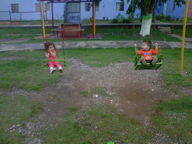 Oscar Tellez Ferrini banner