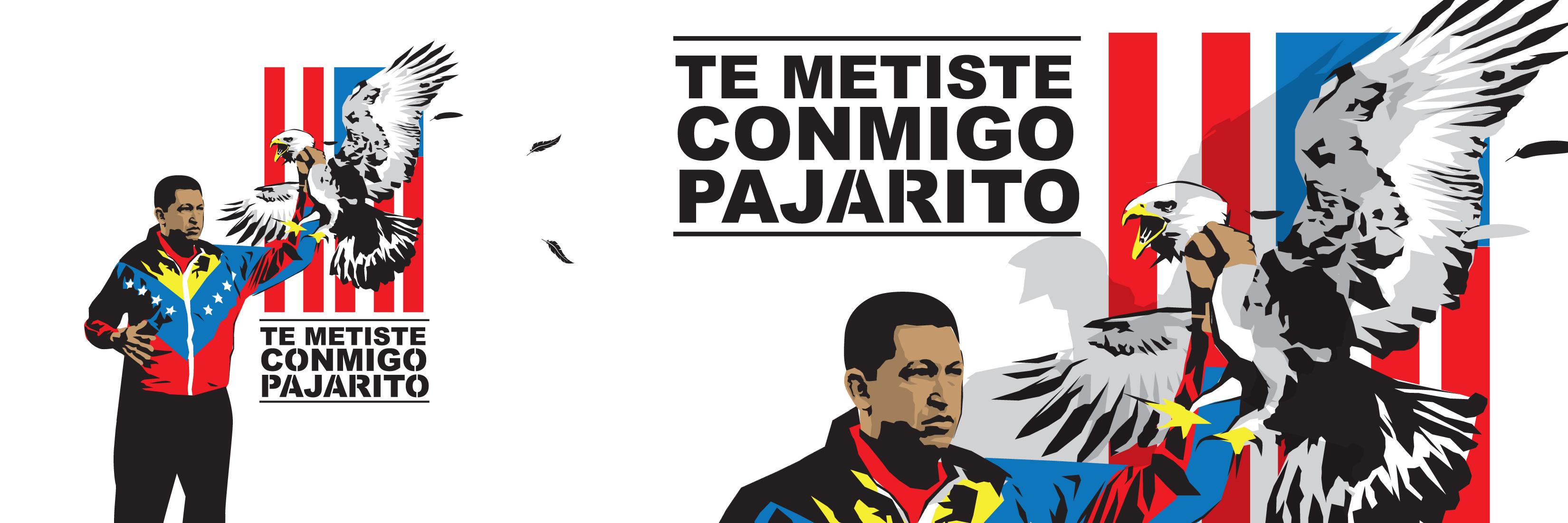 GuerrilleroDice's profile banner image