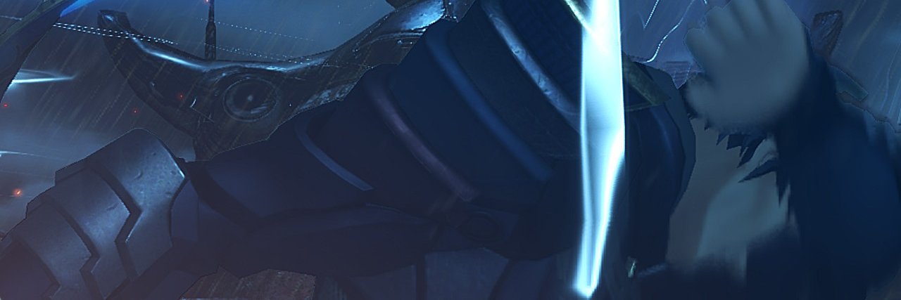 Fightcooki's profile banner image