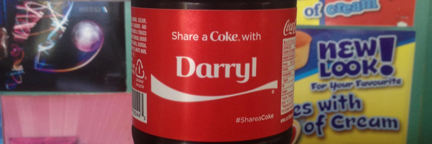 DARRYL0173's profile banner image