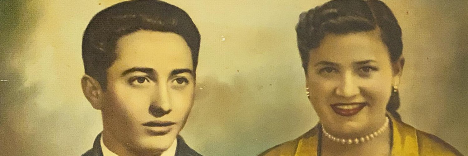 antirograda's profile banner image