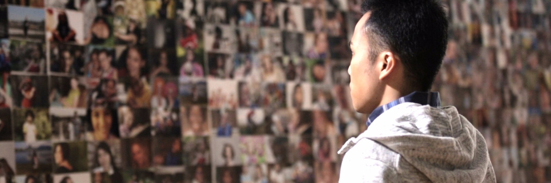 manassehproject's profile banner image