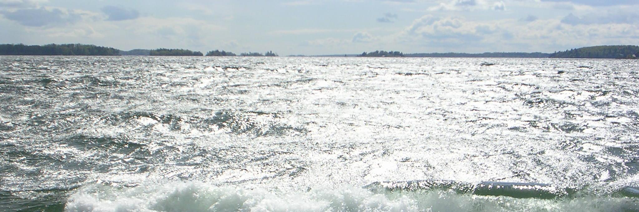 HVahue's profile banner image