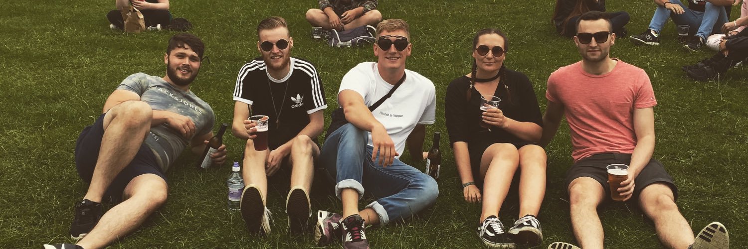 ConnorPoole's profile banner image