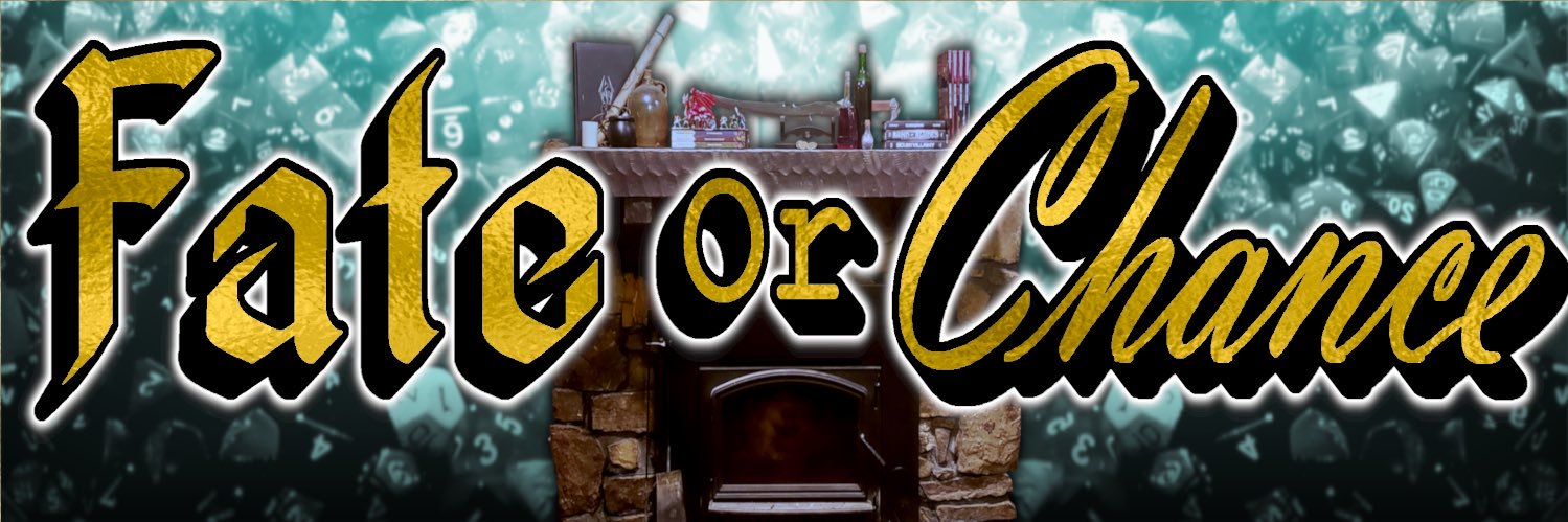 _FateOrChance_'s profile banner image