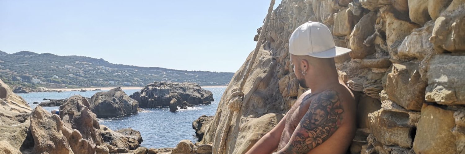 Jotaefeele's profile banner image