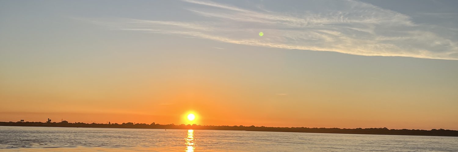 celestegj_03's profile banner image