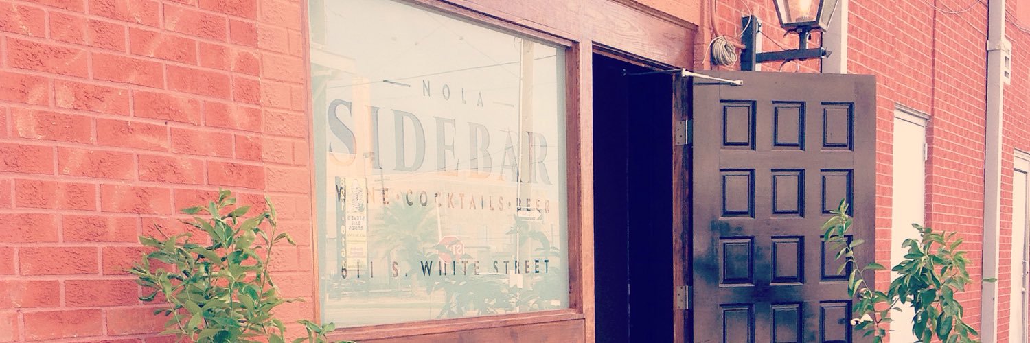 sidebarnola's profile banner image