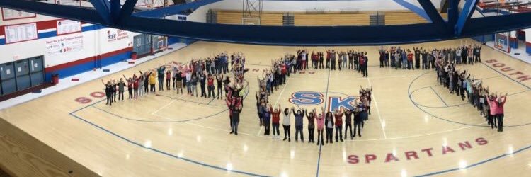 reacttobullying's profile banner image