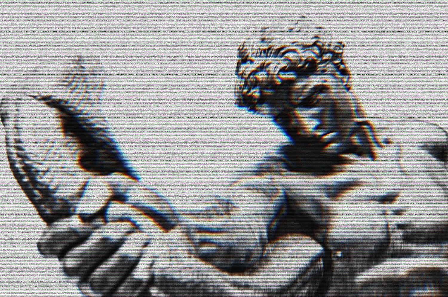 Someguy_SA's profile banner image